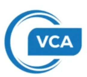 Logo VCA