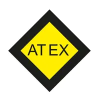 Logo Atex