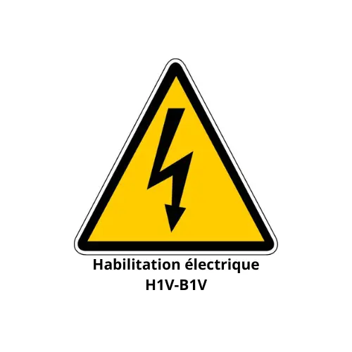 Professionnel amiante