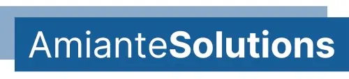 Maquette Amiante Solutions